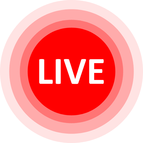 Online Bdsm Chat